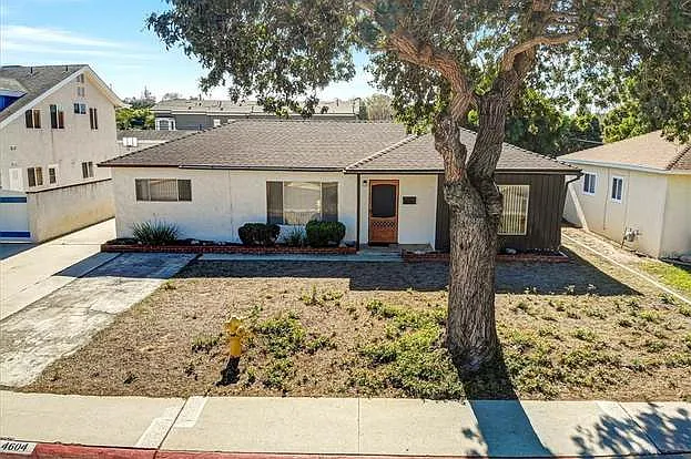 4604 Mindora Dr — Photo 9