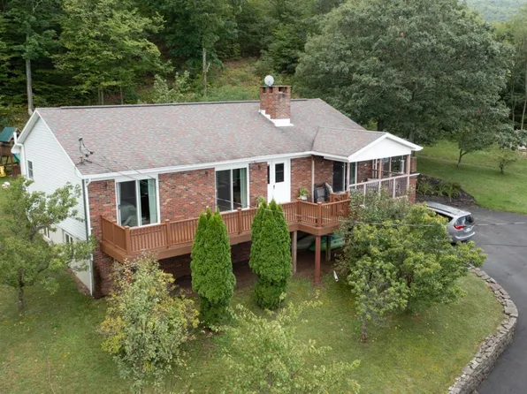 7071 Route 23, Cairo, NY 12422