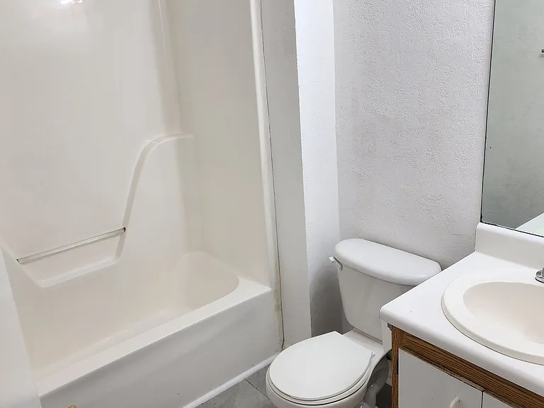 5247 Crystal Ct — Photo 13