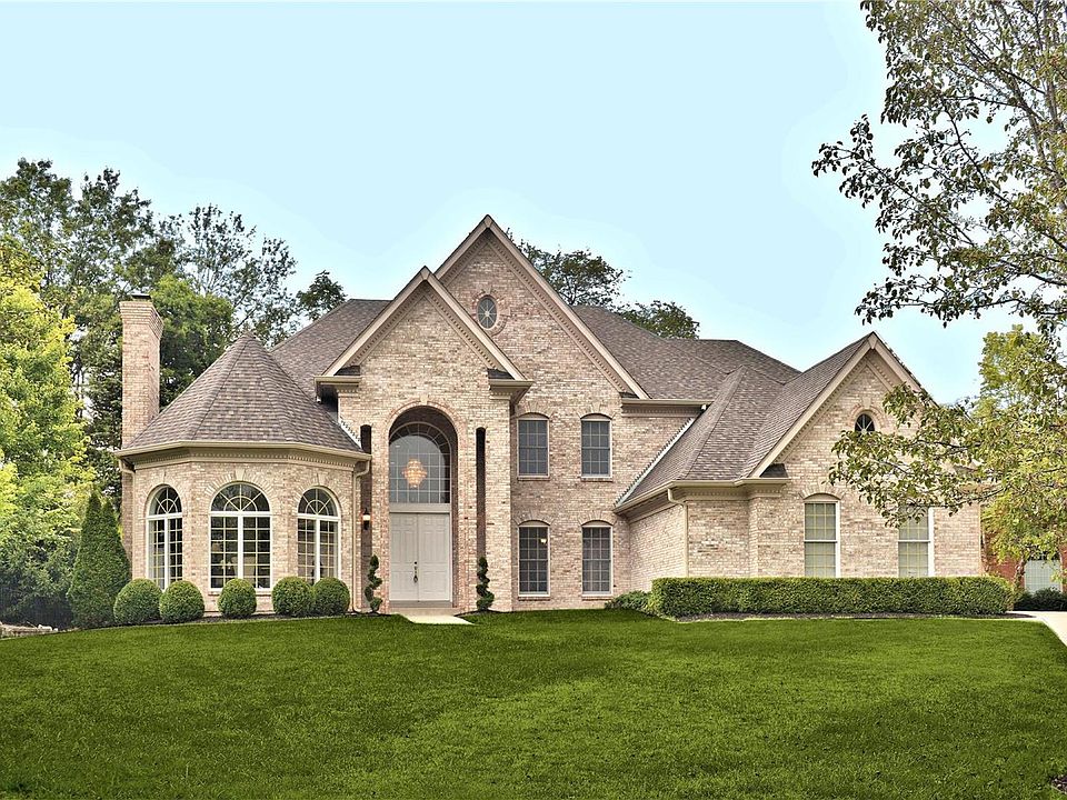 1st image of 12751 Wynfield Pines Ct