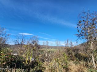 Shuler Dr, Pennington Gap, VA 24277