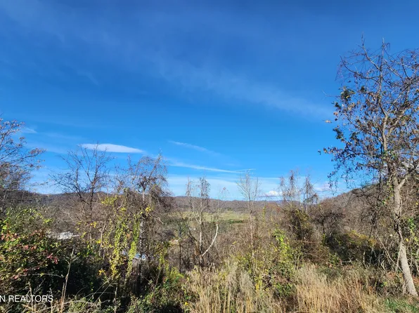 Shuler Dr, Pennington Gap, VA 24277