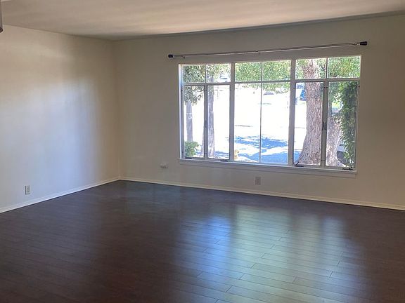 3rd image of 1333 N Brand Blvd #1337