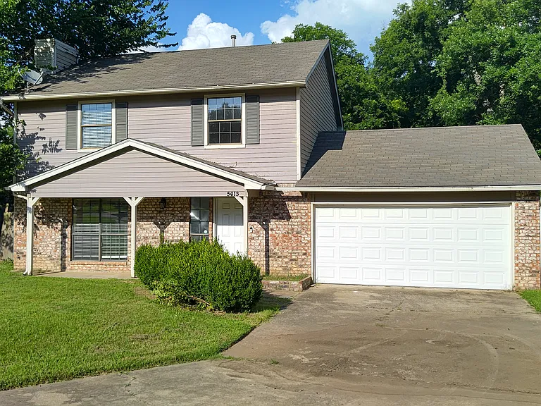 5613 S Juniper Ave — Photo 3