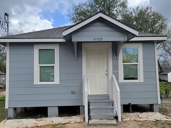 3rd image of 5109 Earline St