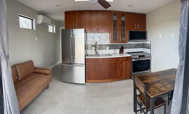 4046 Colt Rd — Photo 4