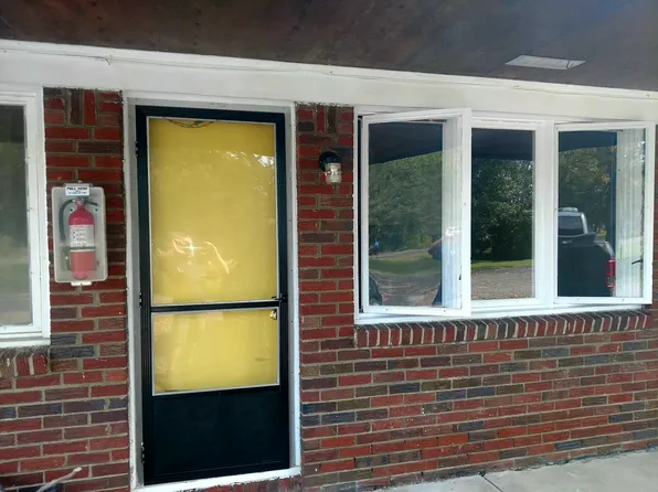 7555 Southwestern Blvd #A, Eden, NY 14057