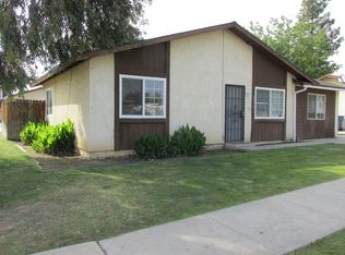 3216 Crestline Rd #A, Bakersfield, CA 93306