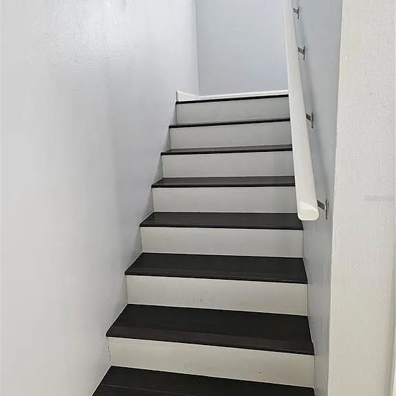 2321 Water View Loop — Photo 19