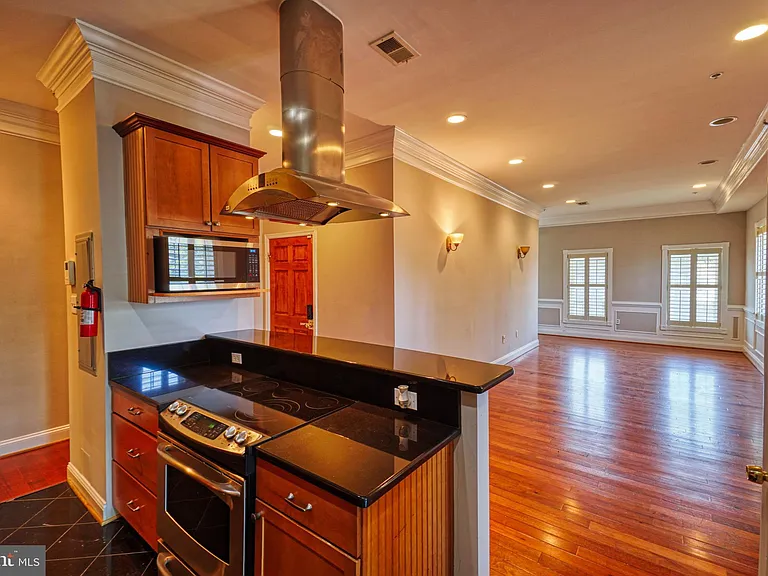 3537 New Hampshire Ave NW #1 — Photo 9