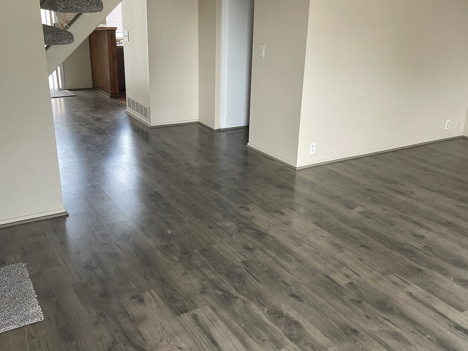 9851 Villa Pacific Dr — Photo 2