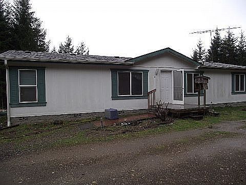 1st image of 190 E Joyce Ln