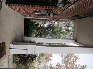 933 S Roanoke Ave #IVY-1, Springfield, MO 65806