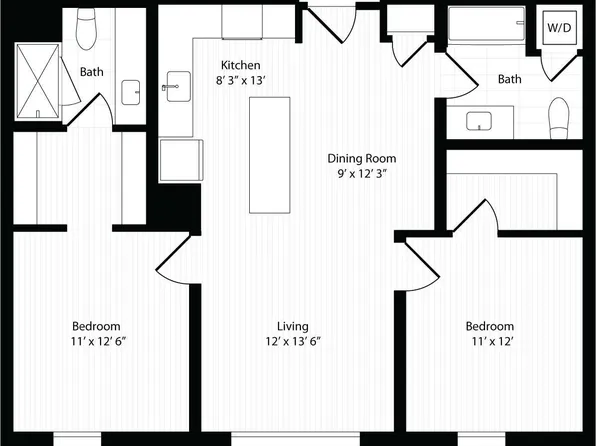 (undisclosed Address), Boston, MA 02118