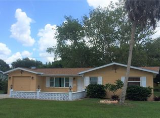 134 Algiers Dr, Venice, FL 34293