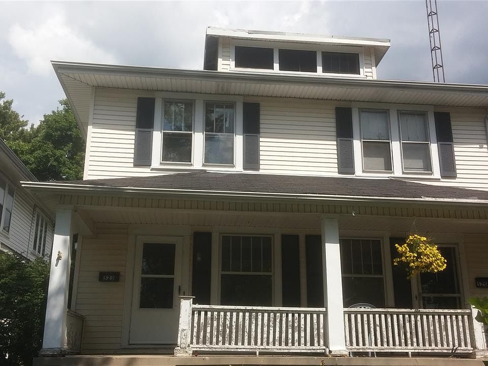 1st image of 523 & 525 S 8th St