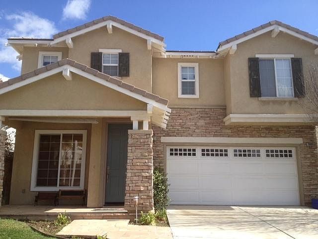 1st image of 28680 Placerview Trl