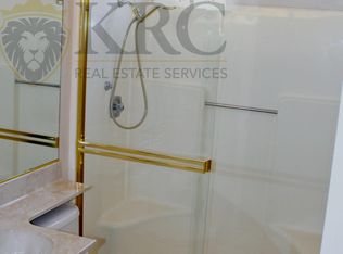 247 San Dimas Ave, Oceanside, CA 92057