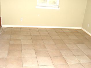 2392 Lawrenceville Hwy UNIT B, Decatur, GA 30033