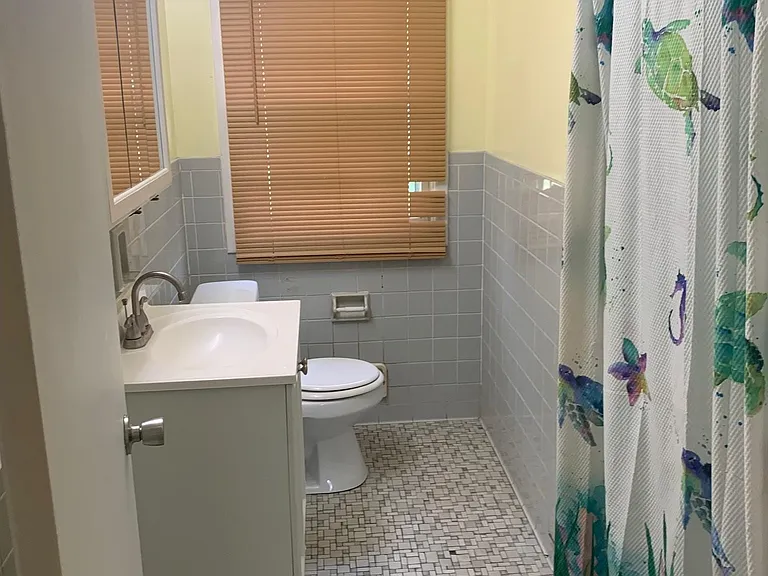261 Morrow Dr — Photo 5
