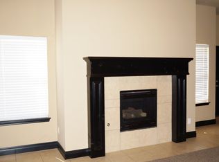 3309 Canton Trl, Yukon, OK 73099