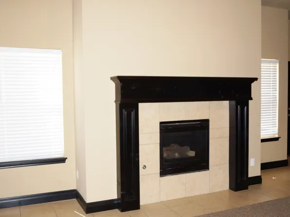 3309 Canton Trl, Yukon, OK 73099