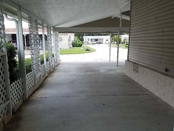 5th image of 3541 Lauren Ct