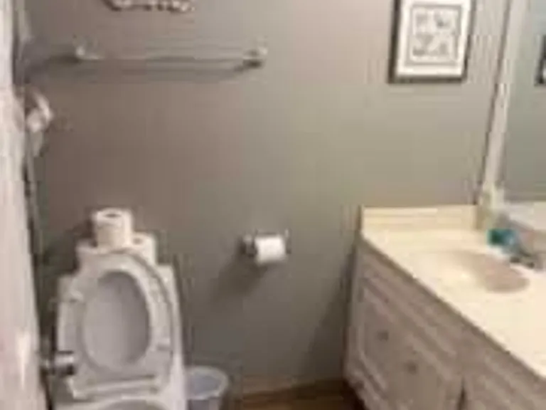 2929 Canterbury Ct #ID1043474P — Photo 60