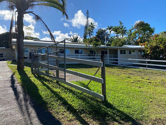 2nd image of 31-450 Old Mamalahoa Hwy
