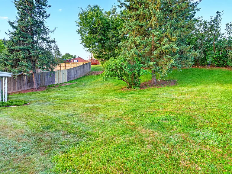 436 Sharon Rd — Photo 21