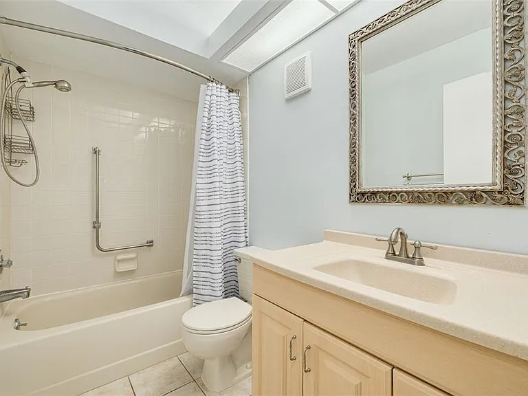 3590 Magnolia Ridge Cir #C-1103 — Photo 20