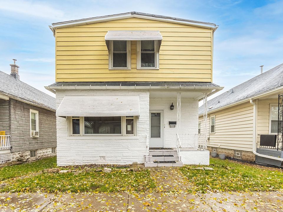 1st image of 8338 S Essex Ave #1