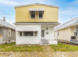 8338 S Essex Ave #1, Chicago, IL