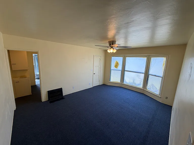 5887 Gardenia Ave #5887 — Photo 17