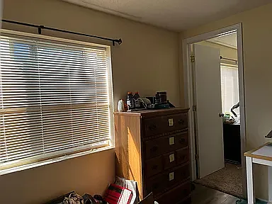 13181 Murdock Ter — Photo 16