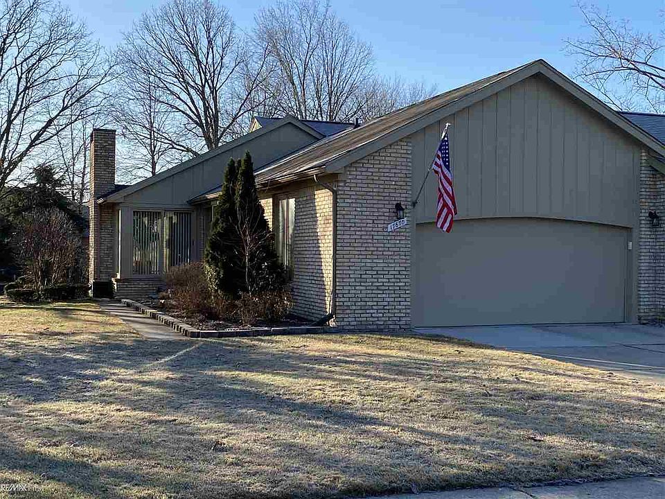 1st image of 17670 E Kirkwood Dr
