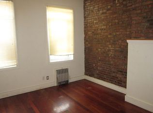 247 46th St #4F, Brooklyn, NY 11220