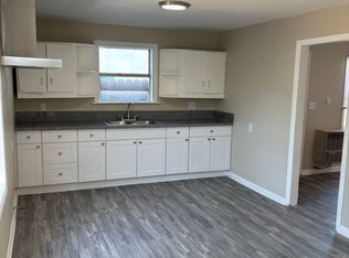 262 Bundren St, Oak View, CA 93022