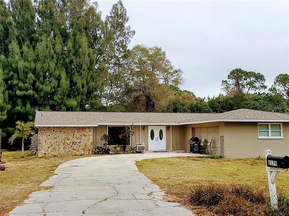 1st image of 2179 S Tamiami Trl