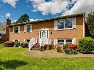 300 Flicker Dr, Richmond, VA 23227