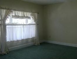 4th image of 5623 Kentland Ave