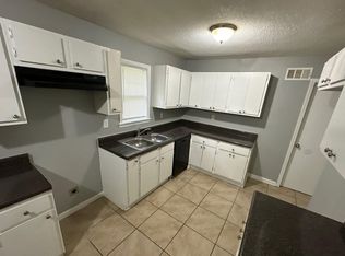 3654 Windermere Rd, Memphis, TN 38128