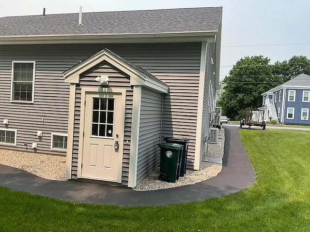 37 Mount Pleasant St #1 — Photo 13
