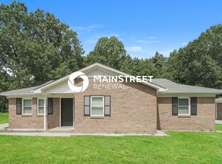 4712 Lawrence Orr Rd, Charlotte, NC 28212