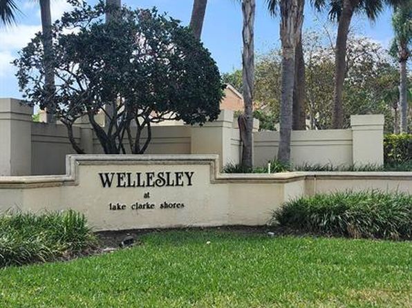 8140 Bridgewater Ct #40A
