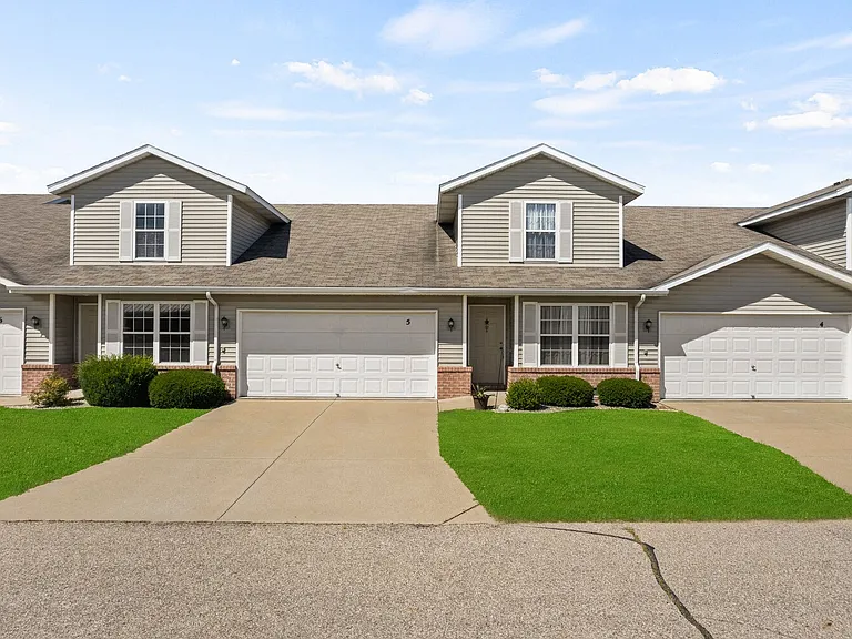 Freeland Rental Homes - Freeland/Bay City, MI — Photo 5