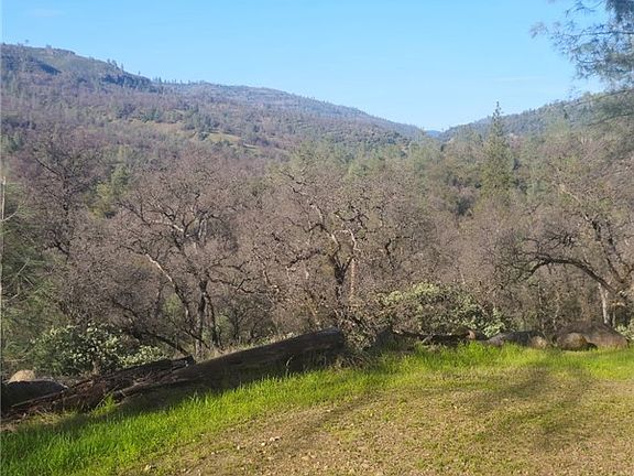 4th image of 13566 Helltown Rd Parcel 1