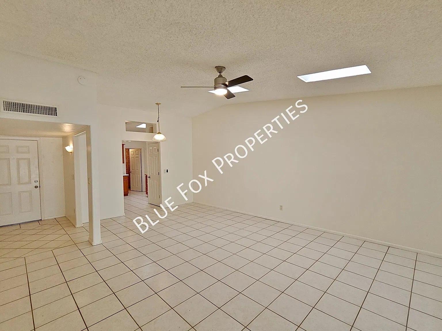 7001 N Village View Dr — Photo 4