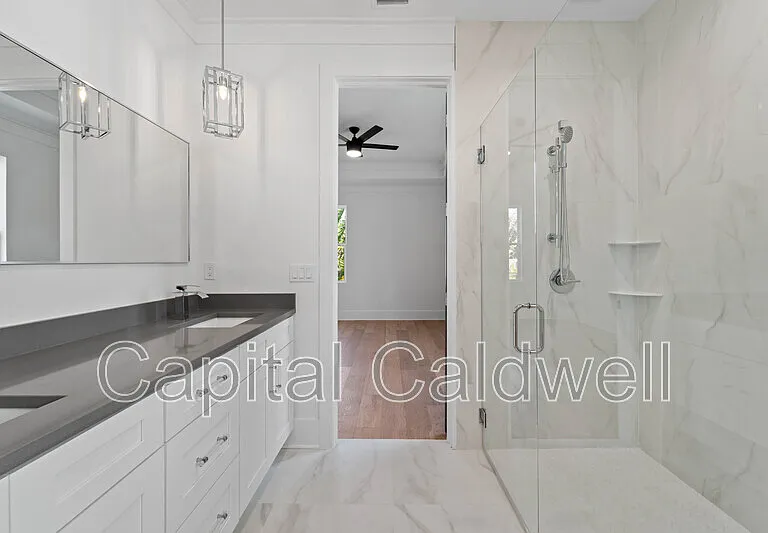 2355 Bahia Vis — Photo 38