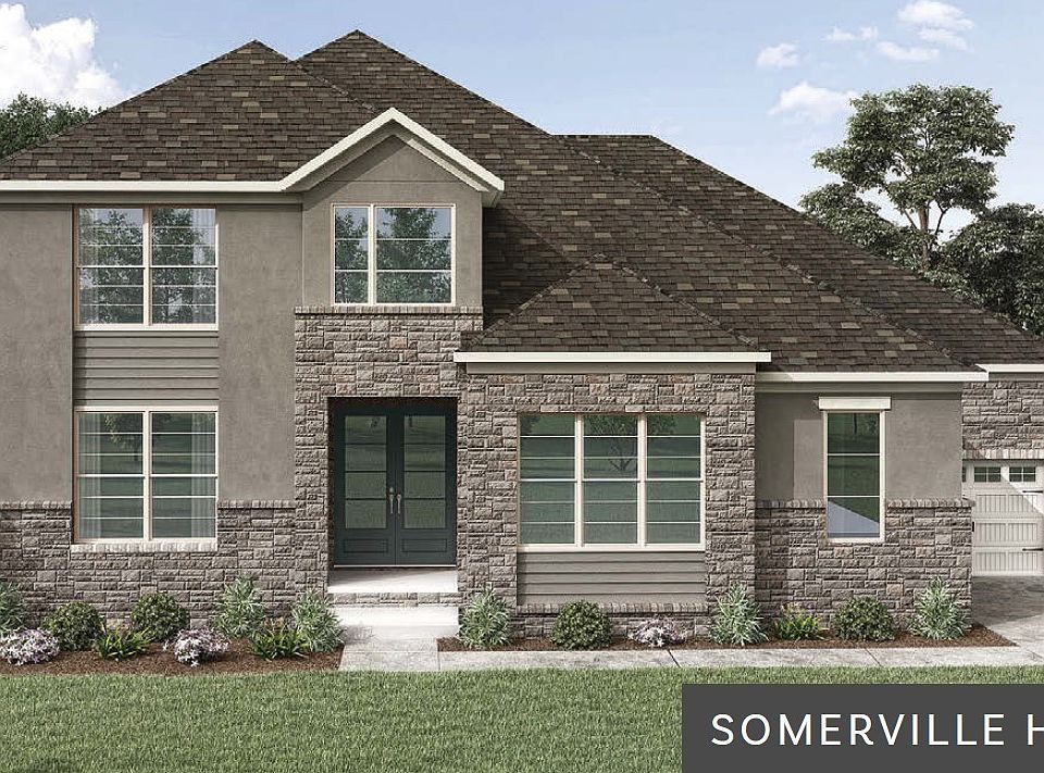1st image of 7275 Orrinshire Dr